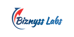 Biznyss Logo