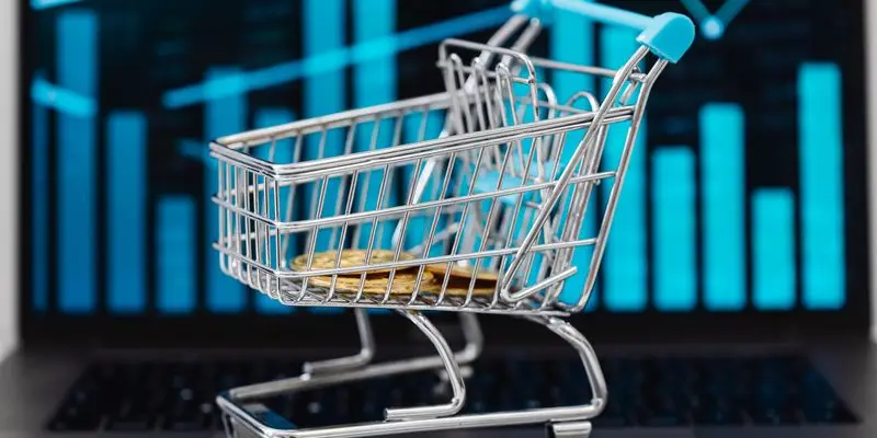 AI Chatbot Automation for E-Commerce Brand: Automation case study by Biznyss