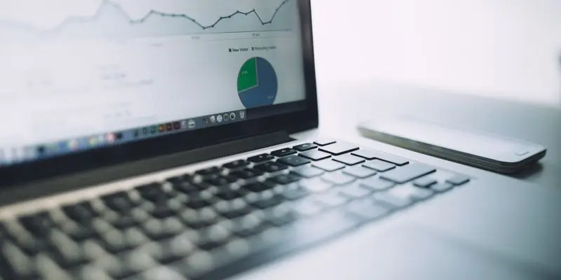 Custom SaaS Platform for Assessment Company: Software case study by Biznyss