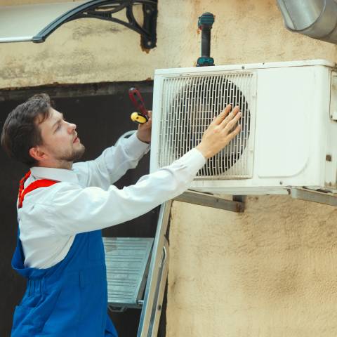 air-conditioning-installation